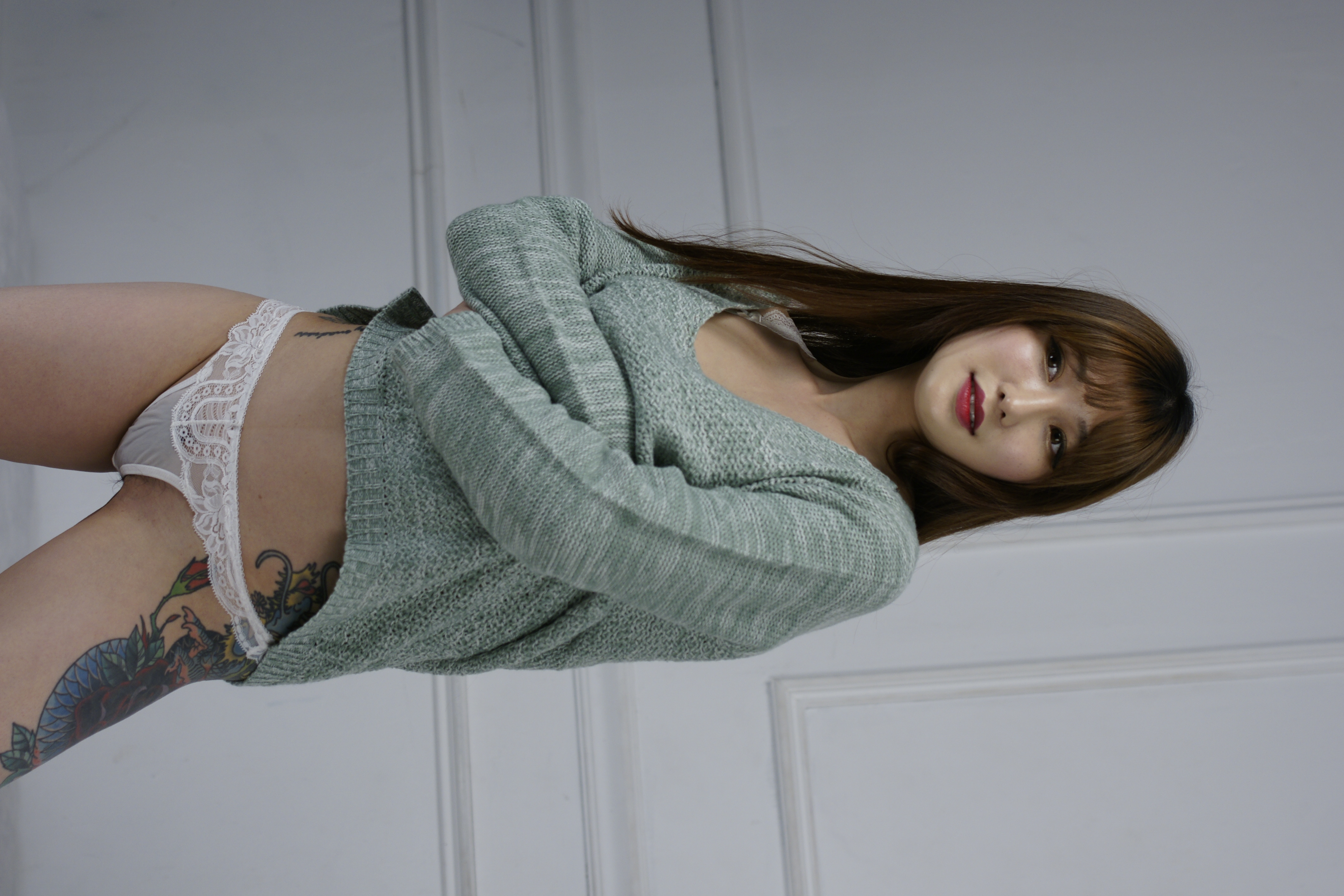 미분류 / [N]141108_슬기[1.87G]